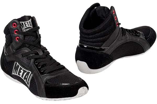 Chaussures Multiboxe Viper III