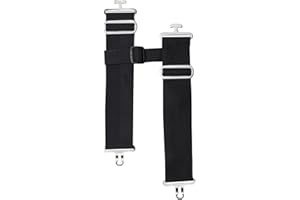 Waldhausen Brustgurtverlängerung