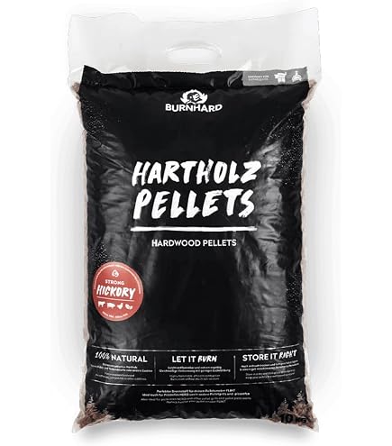 Exstreambbq 3l Pellet 8 Species For Use With Ninja Electric