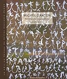 MICHEL DANTON (PEINTURES LEGENDEES) by 