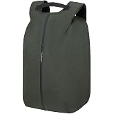 Samsonite Securipak - Laptoprucksack 15.6 Zoll