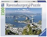 Motivgruppe Puzzles: Mundo Animal