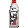 Comma ASW1L ASW 1L Automatic Transmission Fluid