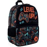 ADEL Junior Mini &Ccedil;anta, Level Up
