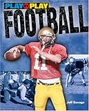 Image de Play-By-Play Football