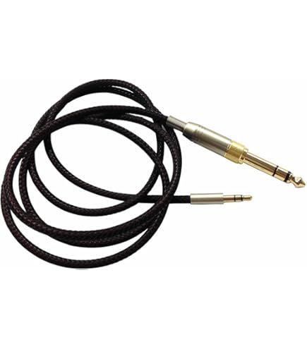 Ablet HIFI cable with 2.5mm Trrs balanced male for Sennheiser Momentum/Momentum 2.0/Sennheiser HD1 headphone & Astell&Core AK240 AK380 AK320 onkyo DP-X1 FIIO X5III XDP-300R