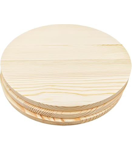Plateau de table en bois massif - vidaXL - 110x55x2,5 cm - Bois de pin Plateau de table en bois massif - vidaXL - 110x55x2,5 cm - Bois de pin
