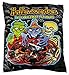 Produktbild Halloween Candy Party Bag, 1er Pack (1 x 675g)