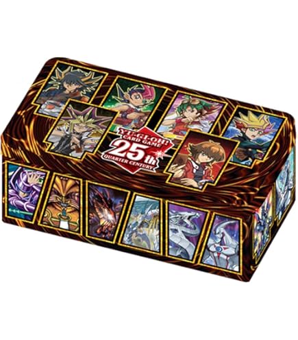 Yu Gi Oh! Battles of Legend: Chapter 1, Blue : Amazon.co.uk: Toys
