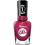 Sally Hansen Miracle Gel, 500 Mad Women