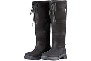 Dublin River Boots III