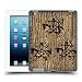 Produktbild Head Case Designs Jäger Höhlenmalerei Ruckseite Hülle für Apple iPad 3 / 4
