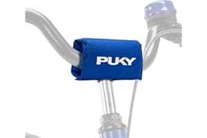 PUKY Product 5ee336f7001b71.44519877