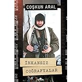İmkansız Coğrafyalar