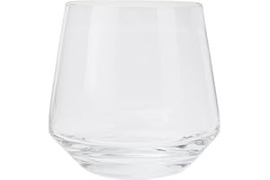 Schott Zwiesel Pure Bicchiere per Whisky Grande