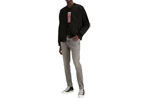 Levi's 512™ Slim Taper - Jeans Mężczyźni