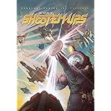 Hardcore Gaming 101 Presents: The Guide to Shoot-Em-Ups Volume 2