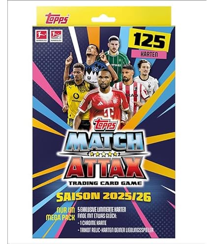 Derbystar Bundesliga Brilliant TT V24, White/Green/Pink, 5 - View #7