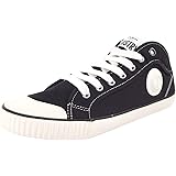 Pepe Jeans Industry Classic PMS30628 Herren Sneakers