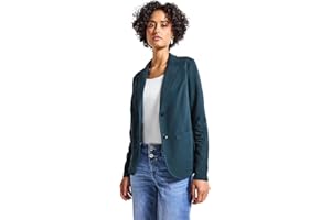 Street One A211816 Sudadera Mujer (Pack de 1)