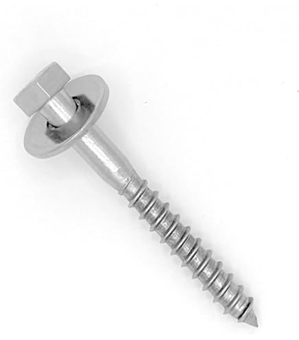 SERRE CABLE ACIER ZINGUE DIA 14 101-109211