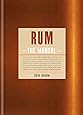 Rum The Manual
