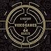 A History of Video Games in 64 Objects by World Video Game Hall of Fame, Ray Chase