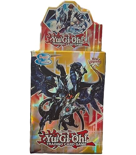 arabic yugioh cards JUSH-EN018 - Lollipo Yummy - Ultra Rare main image 1