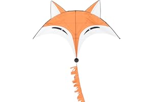 HQ HIGH QUALITY DESIGN Flying Creatures