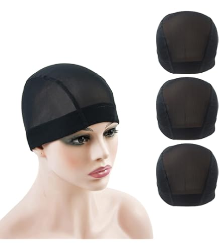 Weiblicher PVC-Puppenkopf mit Schulterbrust für Perücken-Vorführung und Haarschm Weiblicher PVC-Puppenkopf mit Schulterbrust für Perücken-Vorführung und Haarschm