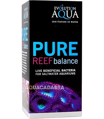 海水魚用品 Aquaforest REEF SALT 22kg Reef Salt Plus - Aquaforest