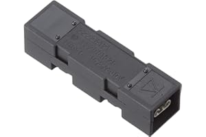 H+B JAKOPARTS Jakoparts 50292007 Diode