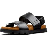 Camper Brutus Sandal Y&uuml;r&uuml;y&uuml;ş AyakkabısıErkek