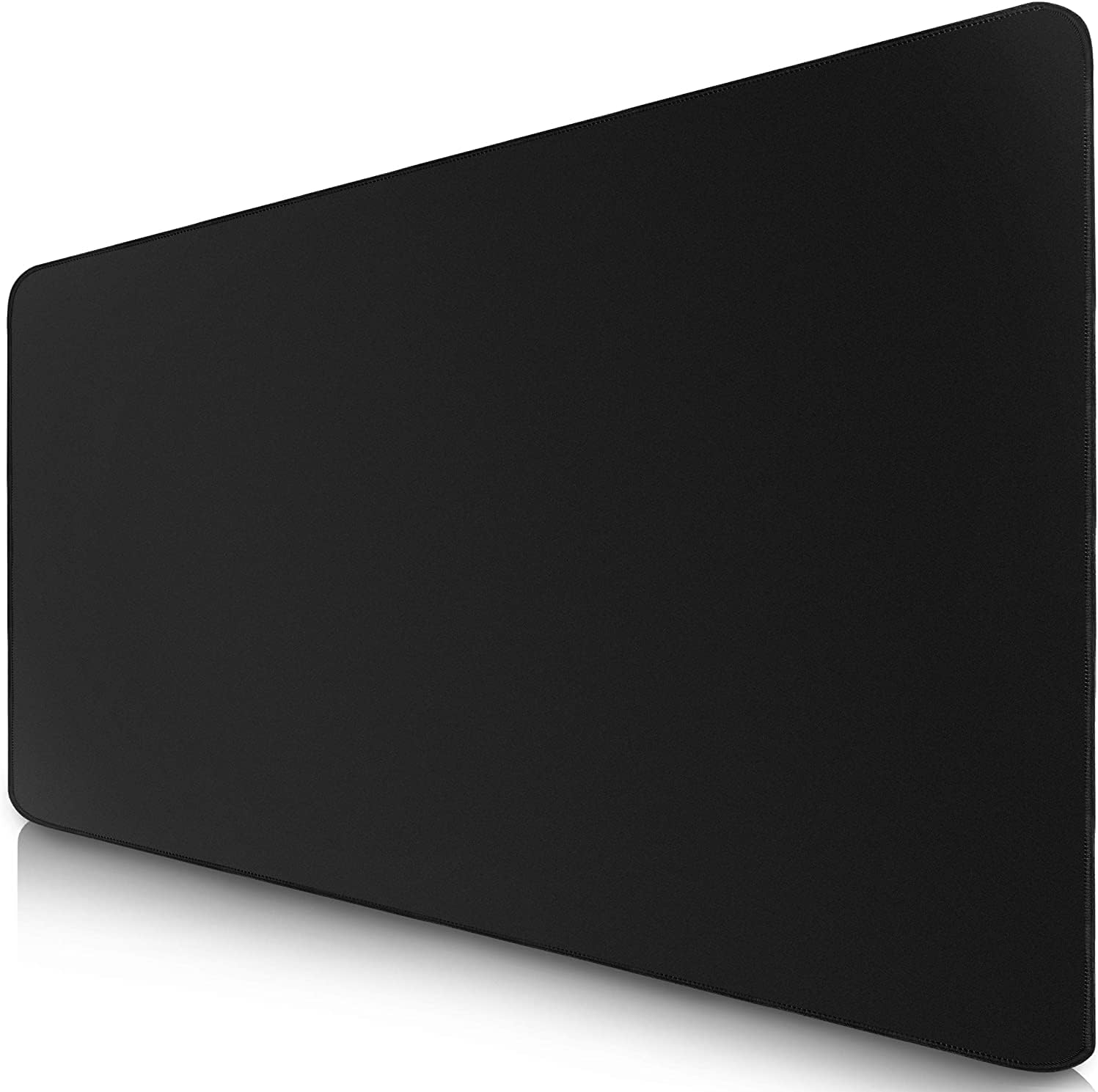 Avis d'Expert & Test Approfondi : Sidorenko XXL Gaming Muismat - 900 x 400 mm - (Sélection)