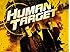 Human Target: The Complete First Season