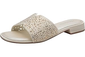 Tamaris dam Tamaris Damen 1-27129-46Pantolett