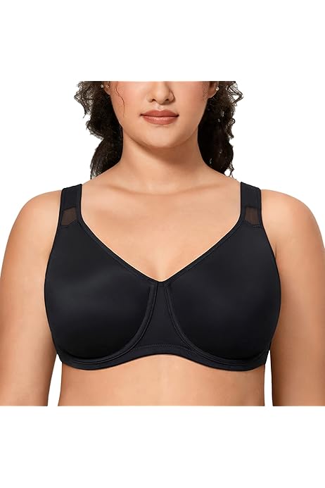 Amazon Trajes De BaÃ±o Deportivos Mujer Tallas Grandes Compre