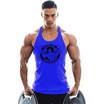 playeras gym tirantes