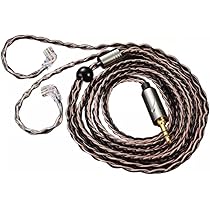 アクセサリー SUPER ECHO Z MEC-33000 SUPER ECHO Z MEC-33000 アクセサリー SUPER ECHO Z MEC-33000 Amazon