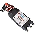 powerday SimonK 30A ESC Brushless Speed Controller BEC 2A for Quadcopter F450 X525