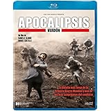Apocalipsis: verdún [Blu-ray]