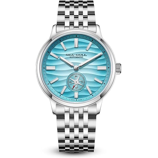 Orologio Uomo Brosway Volano WVO29 - Astrologo Argenterie Roma