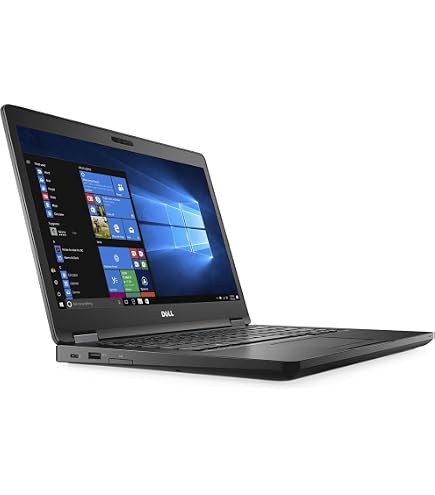 Dell Latitude 3300 Intel Core i5-8250U X4 3.4GHz 8GB 256GB SSD