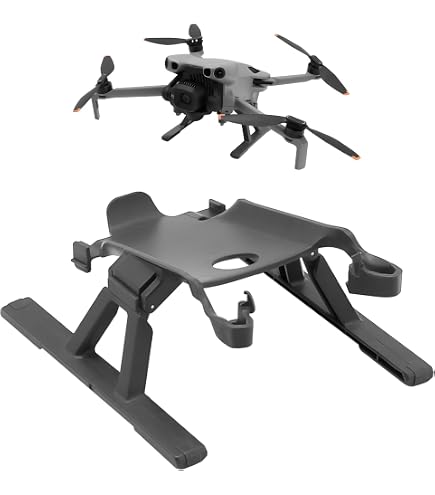 Kit De Pegatinas Decorativas Para DJI Mini 5 Pro, Impermeable Y Antiarañazos, Incluye Pegatinas Para Dron Y Mandos RC-N3 Y RC2