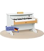 Fisher-Price Piano Leeuw - Interactief speelgoed - Spelend Leren - Kinderliedjes - Muziekinstrument Fisher-Price Piano Leeuw - Interactief speelgoed - Spelend Leren - Kinderliedjes - Muziekinstrument