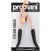 Promani Rosegold Kirpik Kıvırıcı PR-810