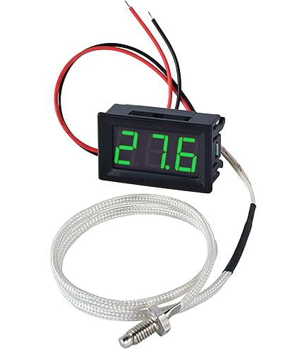 UNI-T UT306C/306S Industriële Infrarood Thermomete... – Grandado