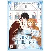 D&uuml;k'&uuml;n Malikanesi 3