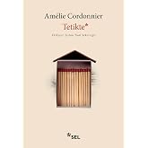 Tetikte