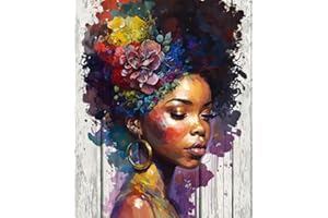 YUCCAORCHID Peinture Numero Adulte,Acryliques Peinture par Numéros pour Adultes Débutants Enfants Peinture a Numero Adulte Peinture avec 3 Pinceaux Sans cadre 40×50 cm